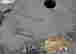 item-131885753=7