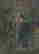 item-131885783=2