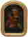 item-131885795=2