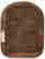 item-131885795=3