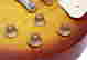 item-131885967=2