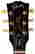 item-131885967=6
