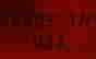 item-131885967=9