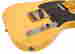 item-131886023=3