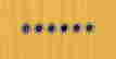 item-131886023=5