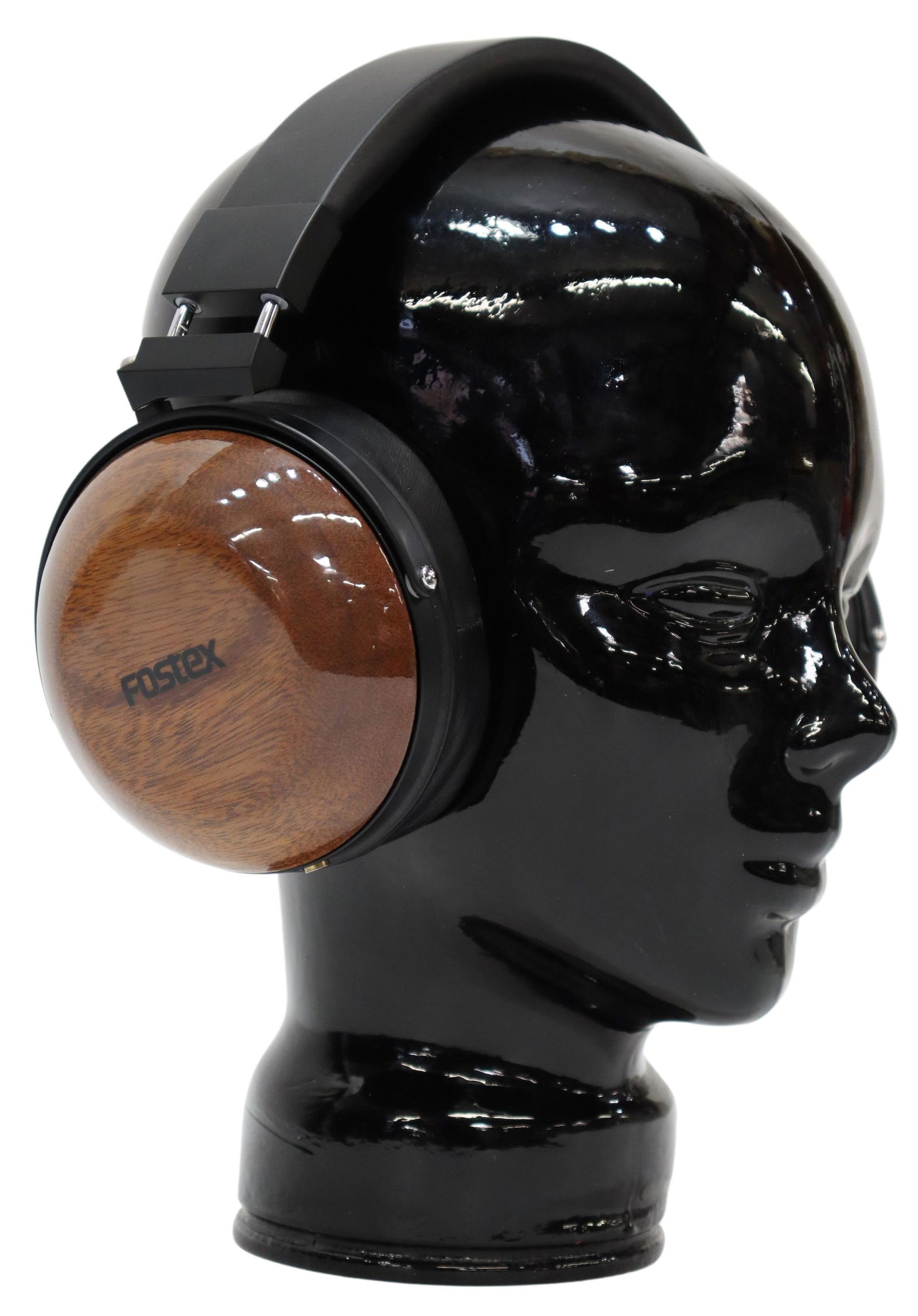 (4) MASSDROP & BEYERDYNAMIC OVER-EAR HEADPHONES (1 of 6)