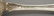 132: TOWLE KING RICHARD STERLING SILVER FLATWARE SET - 10