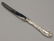 132: TOWLE KING RICHARD STERLING SILVER FLATWARE SET - 5