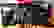 item-9657275=7