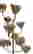 item-136906867=2