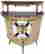 item-136906890=2