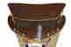 item-136906890=3