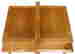item-136906905=3
