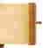 item-136906905=4