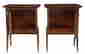item-136906920=4