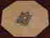 item-136906958=5