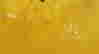 item-136907017=4