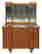 item-136907026=3