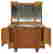item-136907026=4