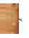 item-136907026=6