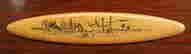 item-136907034=5