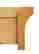 item-136907034=6