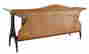 item-136907034=7