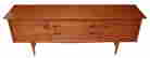 item-136907045=4