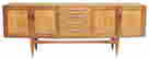item-136907046=2