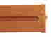 item-136907046=5