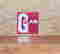 item-136907046=6