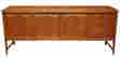 item-136907053=2