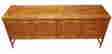 item-136907053=3