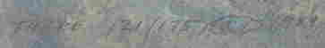 item-136907065=3