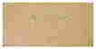 item-136907065=4