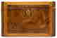 item-136907089=2