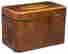 item-136907089=5