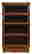 item-136907137=2