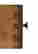 item-136907137=3