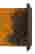 item-136907140=4