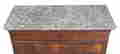 item-136907157=3