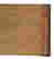 item-136907157=4