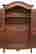 item-136907186=3