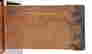 item-136907196=5