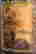 item-136907198=5