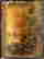 item-136907198=6