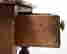 item-136907313=4