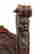 item-136907393=5