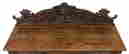 item-136907396=4