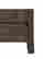 item-136907396=5